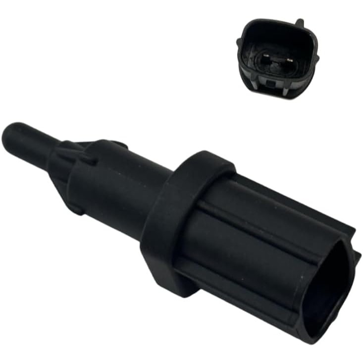 37880-P2A-004 37880P2A004 AX56 Air Charge Temperature Sensor เหมาะสําหรับ Honda Civic 1.6L 1996 1997