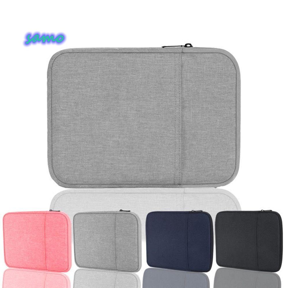 SAMO แท็บเล็ตแขนป้องกันกระเป๋าแล็ปท็อปกันกระแทกสําหรับ Kindle/Kobo/Boox eReader