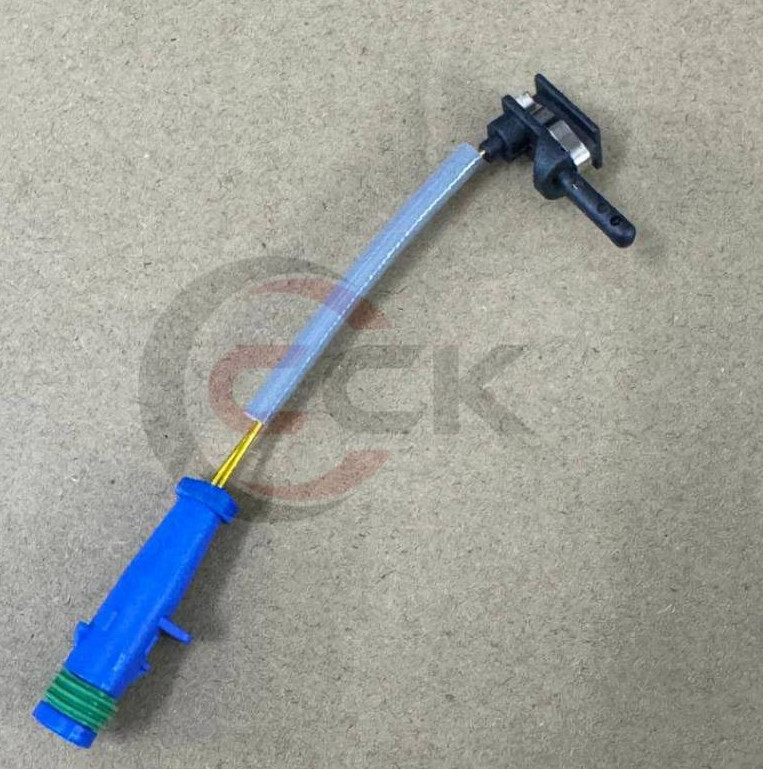 MERCEDES BENZ W205 / W176 / W246 / W117 / W118 / W177 / W213 / A45 / W169 ด้านหน้า / ด้านหลัง BRAKE 