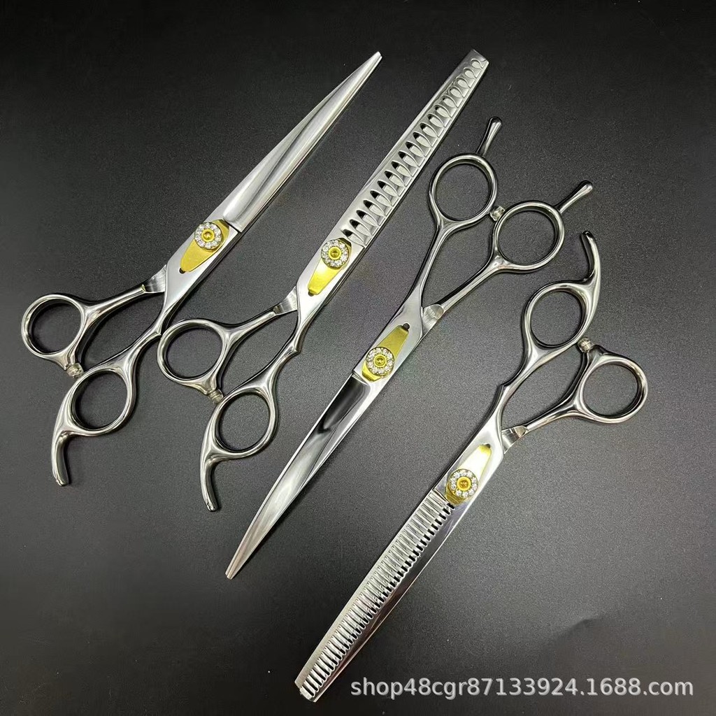 Dog Trimming Handy Tool Pet Shop Dedicated