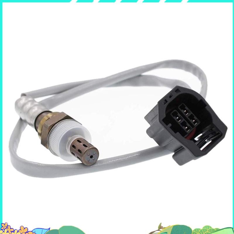 ผลิต Z60118861A สําหรับเซนเซอร์ออกซิเจนสําหรับ 3 1.6L 2.0L 2.3L 2003-2009 Z601-18-861A Z601-18-861