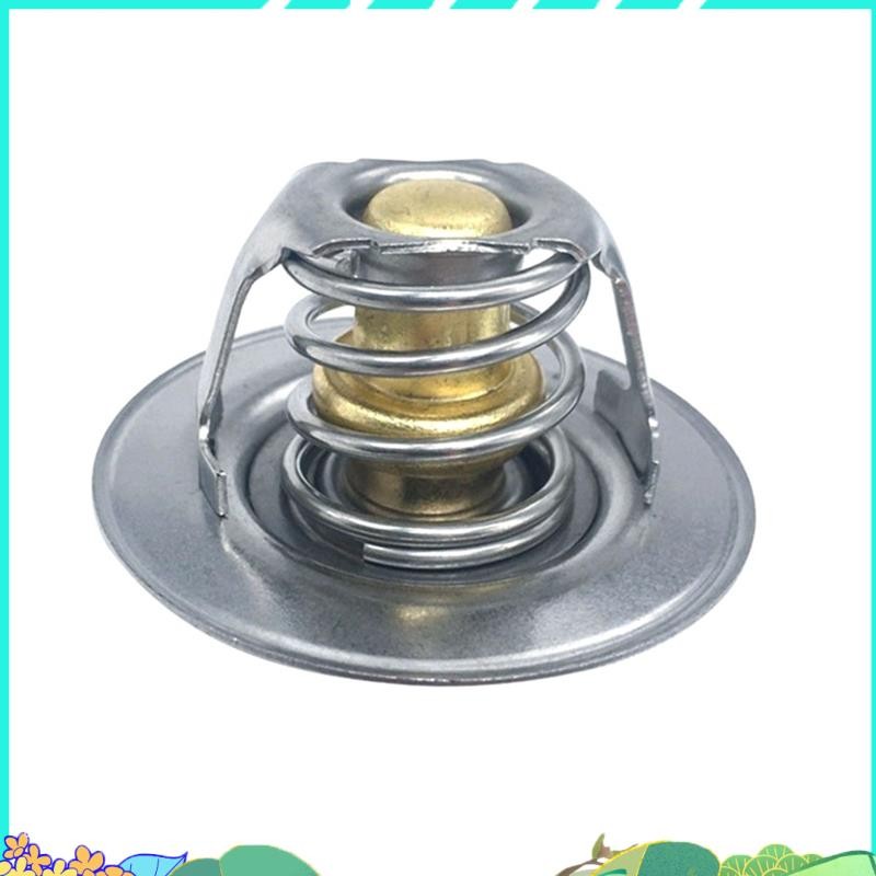 เทอร์โมสตัท 160o 8M0091470 สําหรับ 4.3L 5.0L 5.7L V6 V8 RO: 807252ที2 8ม0109441 8072522 8052732