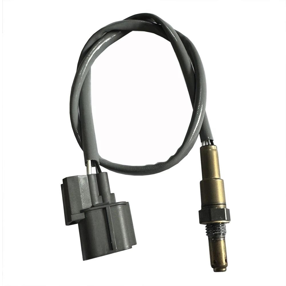 06356-ZY3-307 เซนเซอร์ออกซิเจน 06356ZY3307 สําหรับ Honda MARINE ENGINE EXHAUST MANIFOLD O2 เซ็นเซอร์