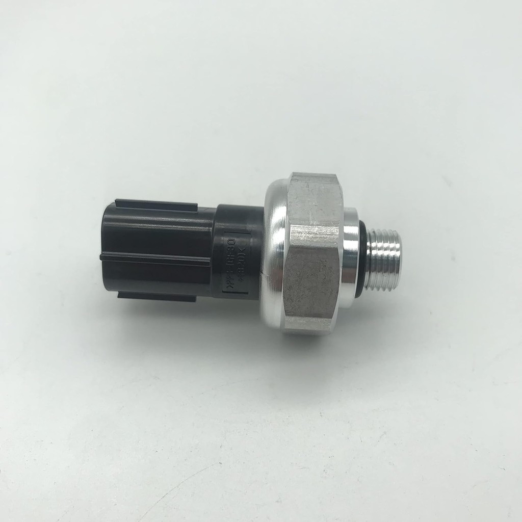88719-11010 เซ็นเซอร์วัดแรงดันเครื่องปรับอากาศสําหรับ Corolla, Allion, Camry, Avalon, rav4, Sienna, 
