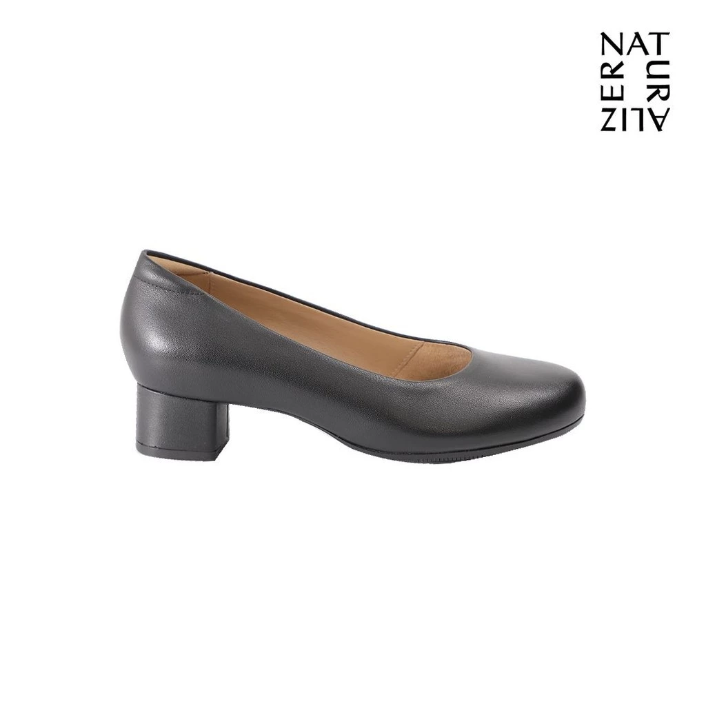 NATURALIZER รองเท้า Pump shoes รุ่น NAP32