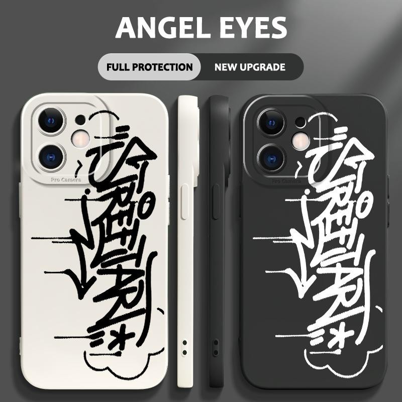 Softcase สําหรับRealme C2 C20 C20A 5 5i 5s 5 Pro 3 3i 7i 8 Pro C11 2020 C12 C15 C21 C21Y C35 กรณีซิล