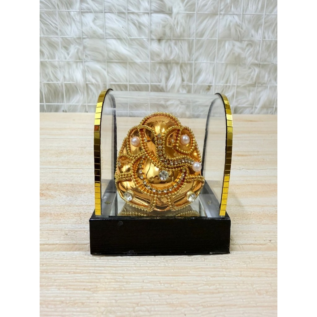 CD123 - อุปกรณ์ตกแต่งแผงหน้าปัดรถยนต์