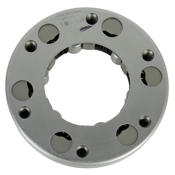 28120KPH701 Clutch Assy Oneway - Honda CB 150 Verza, CRF 150L, Revo 110 FI, Super Cub, Supra X 125 2