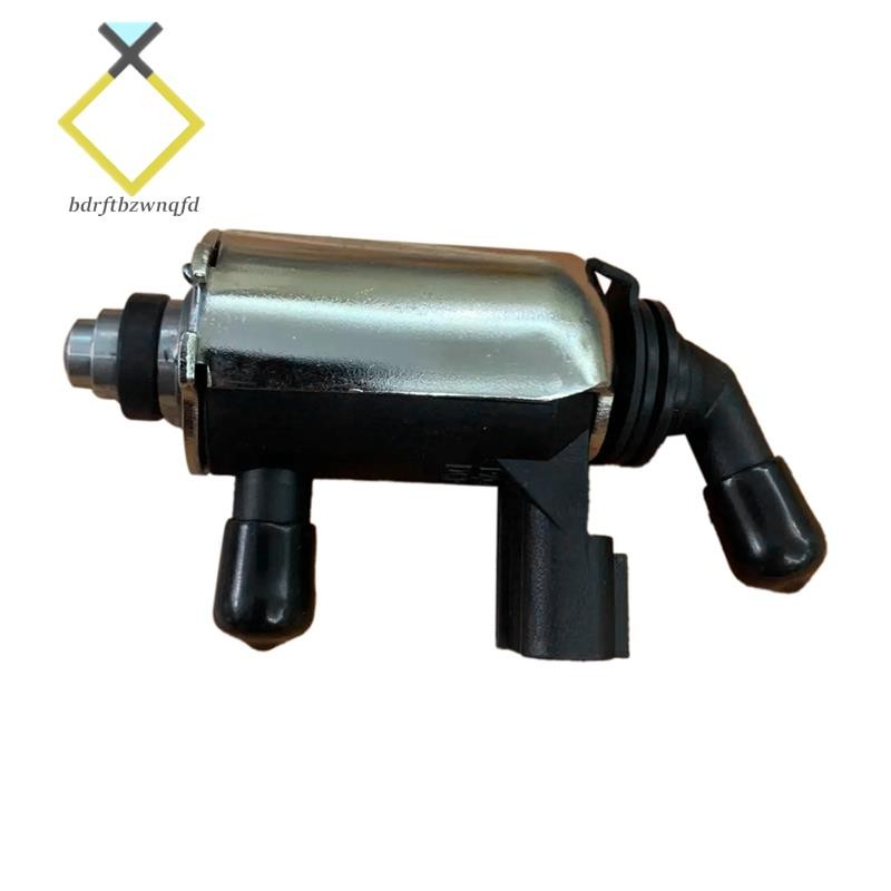 หัวฉีดปั๊มสําหรับใช้งานร่วมกับ Ruishuang EN150-A Yueku GZ150-A Hongbao UM125T 15710-33GD