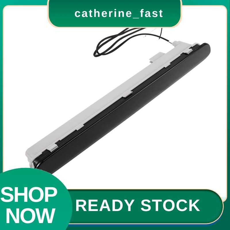 In Stock 81570-0K100 กันชนด้านหลังไฟเบรคที่สาม High Mount Stop Light