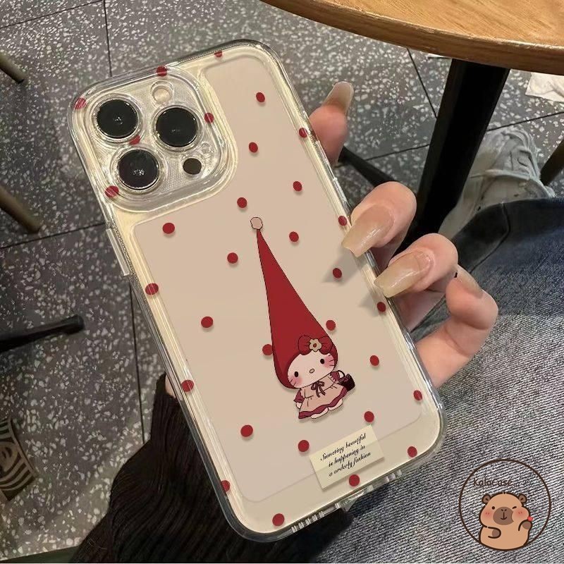 สําหรับ Samsung Galaxy A53 M53 A33 A23 A13 A04S A30 A20 M10S A7 2018 J7 Prime J6 J4 Plus + เคสโทรศัพ