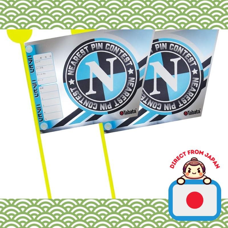 Golf competition flags: near pin & drawcon flags, 2 & 4 flag sets, stickers & more! Sparkly, easy-to