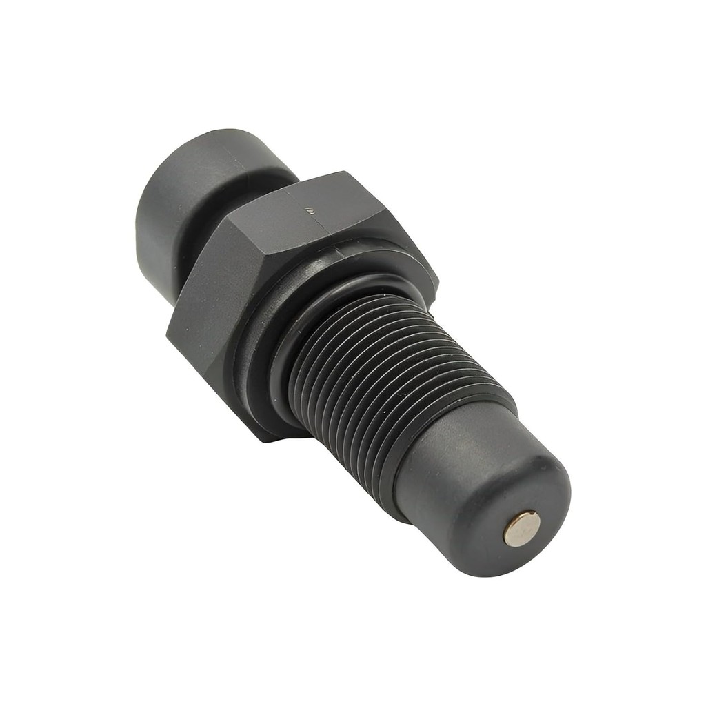 อัล204621 เซ็นเซอร์ความเร็ว AL75653 เหมาะกับ 5065E 5075E 5085E 5090 5100 5620 6155M 6190R 6220 6220L