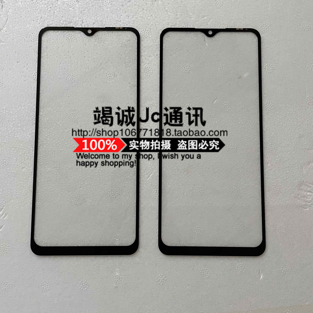 TCL 30SE 305 306 6165H 20R 20B 30XE 5087Z หน้าจอภายนอกโทรศัพท์มือถือหน้าจอแผ่น