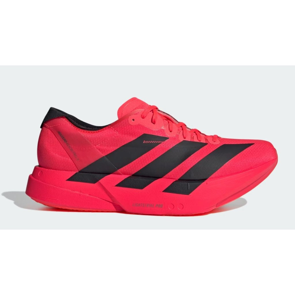 2025 idas izero ios Pro 4 โปร่งใส สีแดง สีดํา JR6368 สําหรับผู้ชาย