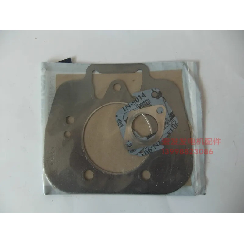 CYLINDER HEAD GASKET FITS CH940 CH980 KL3300 KL3400 ENGINE GENERATOR PARTS 62 841 01-S