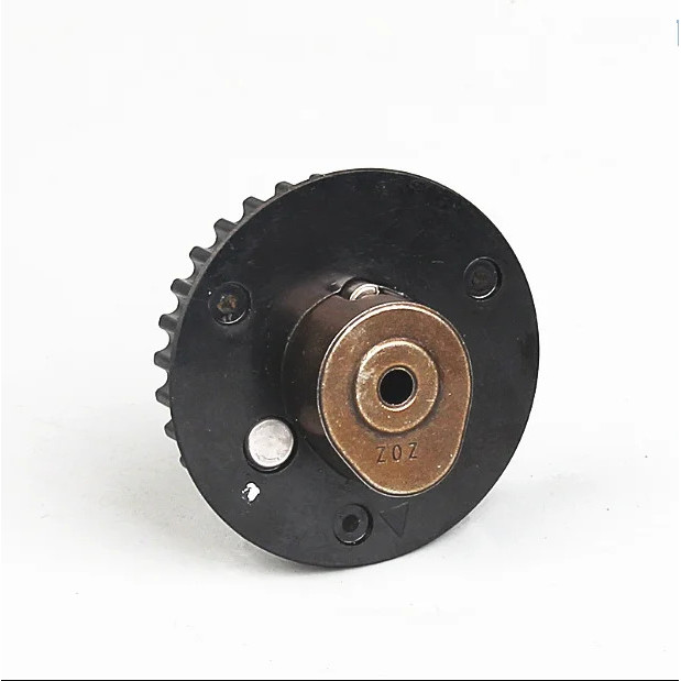 GX50 Camshaft 30 สําหรับ Honda GX50 GX-50 เครื่องยนต์เครื่องตัดแปรง trimmer cam shaft gear