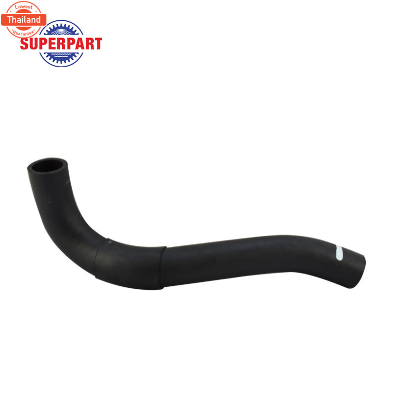 ท่อน้ำล่าง FIGHTER แท้ห้างMD WL51-15-185A priceต่อ 1 ชิ้น