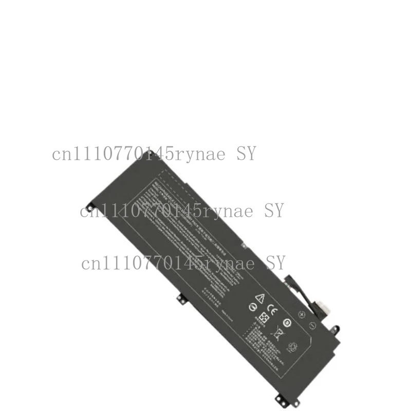 V150BAT-41 V150BAT-4-53 แบตเตอรี่แล็ปท็อปสําหรับ Hasee Z7 DA5NP DA5NS DA5NB DA7NS DA7NP DA7NT Z7T-DA