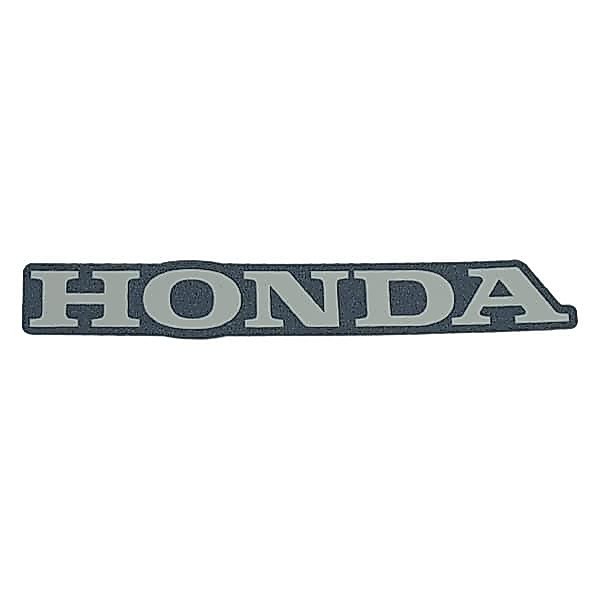 Mark Honda 100MM Type 3 Honda BeAT K1AL 86103K1ANB0ZA