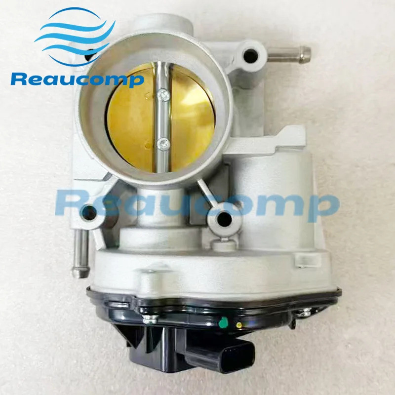 5M6Z-9E926-CA 5M6Z-9E926-A 5M6Z9E926A 5M6Z9E926BA คันเร่งสําหรับ Ford Escape Hybrid Mercury Mariner 