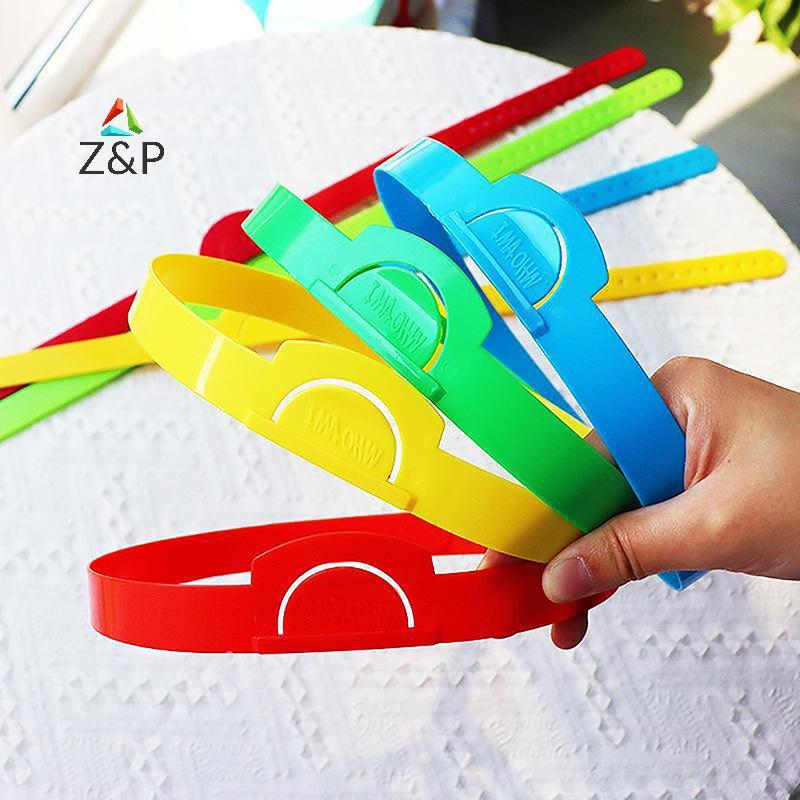 Z&P Qui คําถามเกมคอสเพลย์ Props ห้องเรียนครอบครัว Party เกมกระดานของเล่นเพื่อการศึกษา COD