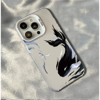 for เคส Samsung a56 a54 a53 a36 a15 5g a05 a05s a12 a13 a14 a23 a34 a50 a51 a52 a03 a04 sa25 เคสซัมซุง กันกระแทก HD087