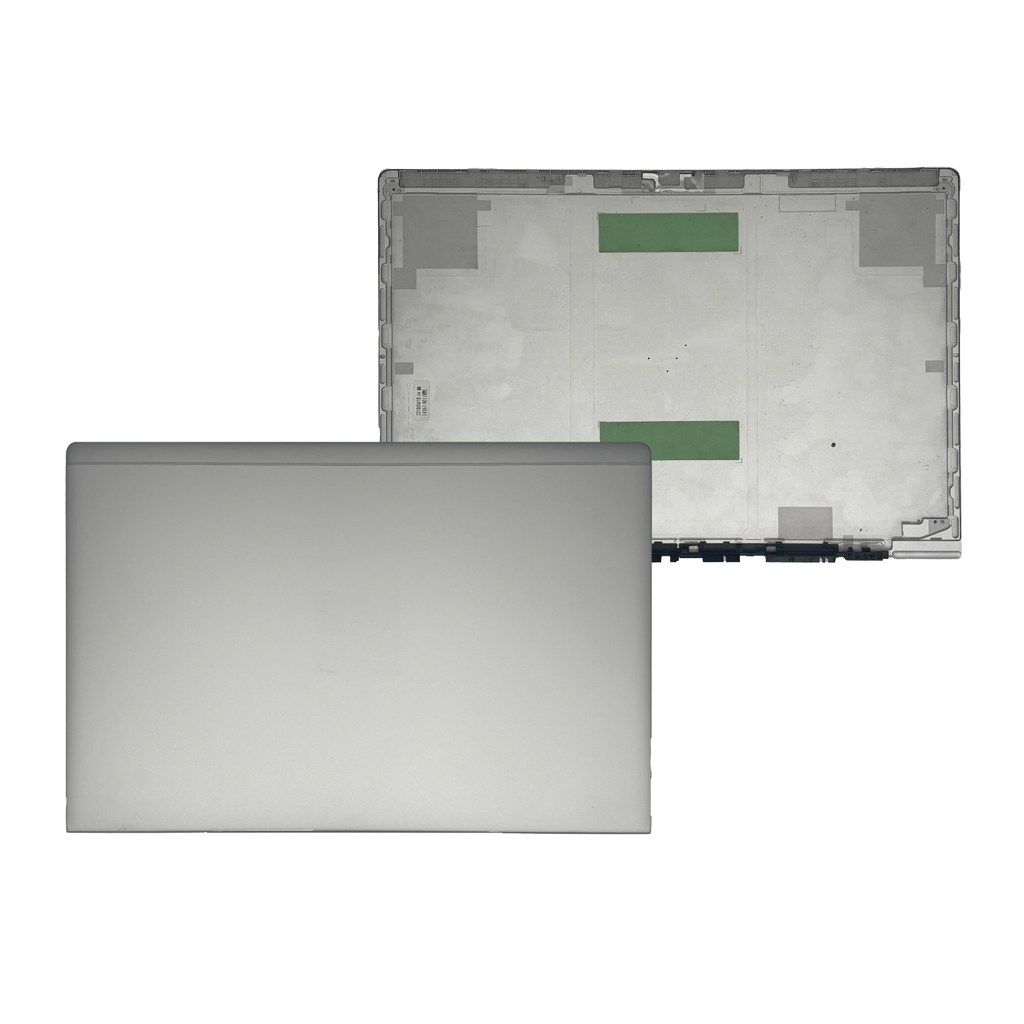 เหมาะสําหรับ HP/HP EliteBook 750 755 850 855 G5 G6 Shell A Shell
