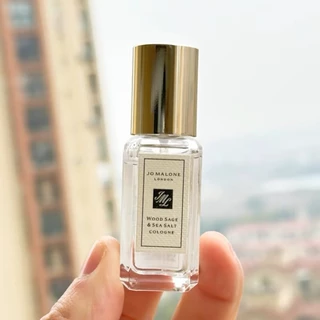 ✨พร้อมส่ง✨ Jo Malone English Pear & Freesia Cologne 9ml