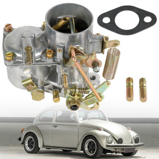 Carburador H30 PIC para Fusca 1300