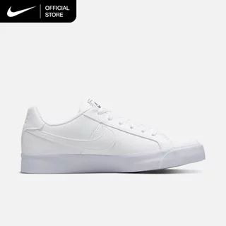 Nike Women's Court Royale AC Shoes - White [AO2810-102]