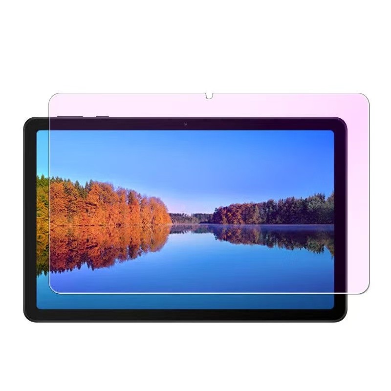 สําหรับ Honor Pad GT2 GT V8 10 9 8 6 X10 X6 V9 X9a X8 X8b X8a V8 Pro Lite X10 12.5 12.3 12.1 12 11.5
