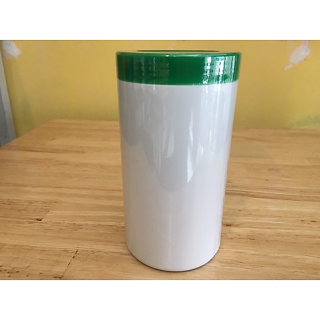 pvc shrink film ฟิล์มหด เกรดเอ หน้ากว้าง 6 นิ้ว แพคห่อละ 1 กก มีให้เลือกหลายขนาด ราคา 250 บาท