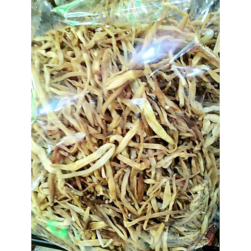 ดอกไม้จีนอบแห้ง (น้ำหนัก 200กรัม500.กรัม)