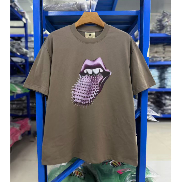 Retro 1994T Shirt เสื้อยืดแขนสั้นลําลองสําหรับทั้งชายและหญิง