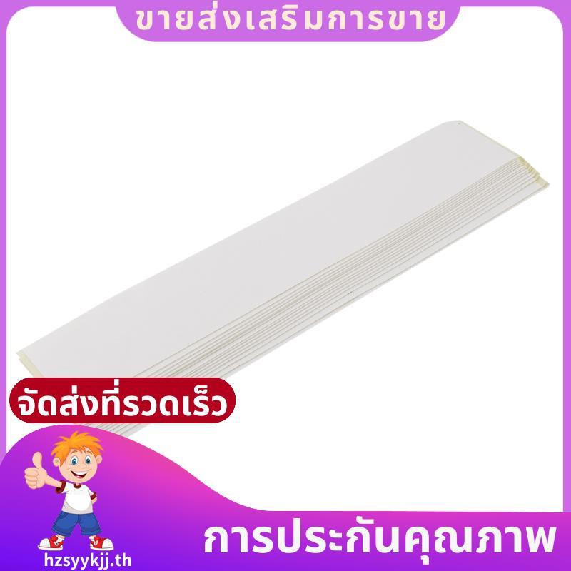 Golf Grip Tape Solvent Activated Double Sided แถบกาวสําหรับ Regripping Golf Clubs ไม้ Hybrid Iron We