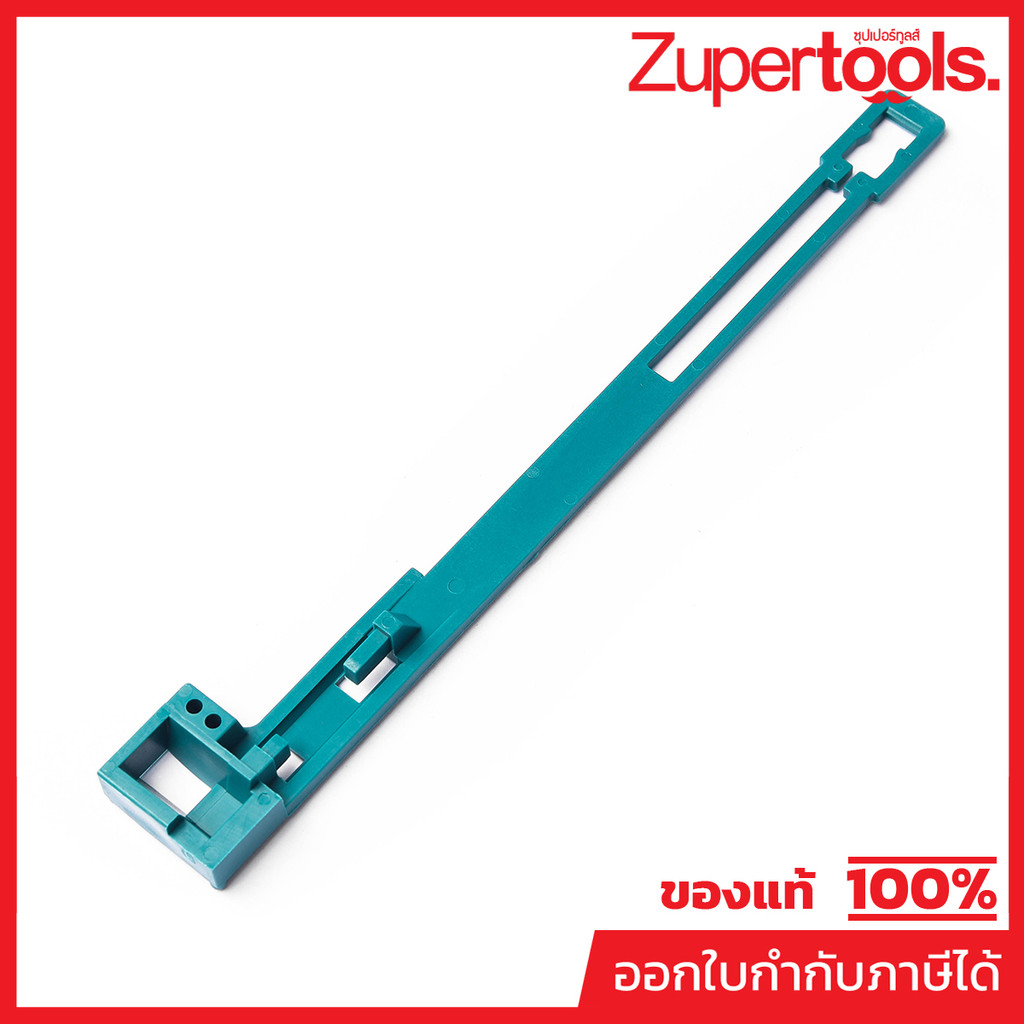 MAKITA มากีต้า MP417187-5 อะไหล่ GD0800C#53 SWITCH LEVER NO.53 SWITCH LEVER FOR GD0800C Code 417187-