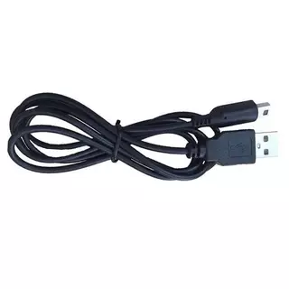 [Sep-t] 3DS USB Charger สายชาร์จสําหรับ 3DS XL/ใหม่ 3DS/ 3DS XL/ 3DS/ ใหม่ 2DS XL/ใหม่ 2DS/ 2DS XL/ 2DS/ 2DS/ DSi