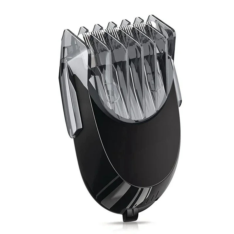 RQ111 Beard Styler ทริมเมอร์สําหรับเครื่องโกนหนวด Philips Norelco Sensotouch,Arcitec,Series 5000,700
