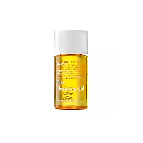 Manyo Factory Pure Cleansing Oil 25ml / Manyo Factory Pure Cleansing Oil Deep Clean 25ml / Soybean Cleansing Oil 25ml