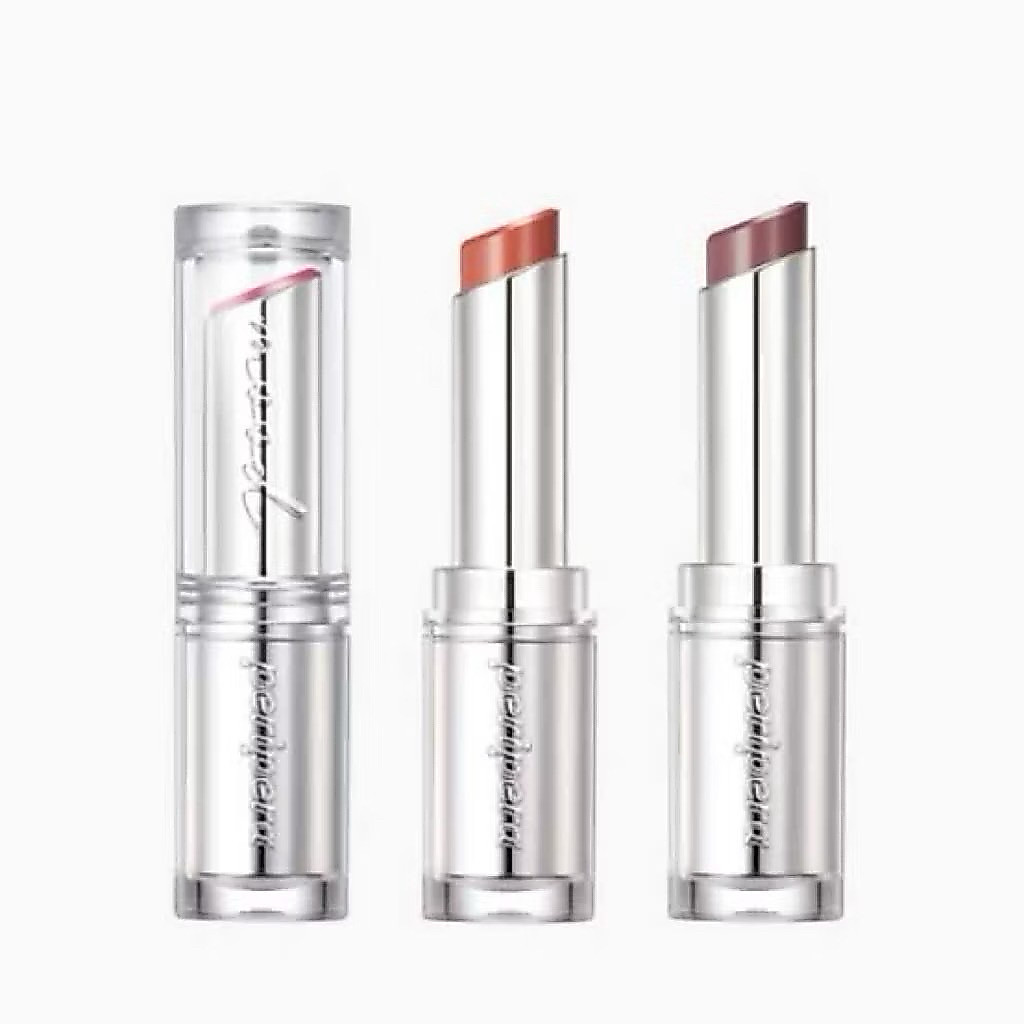 Peripera Ink Mood Glowy Tint