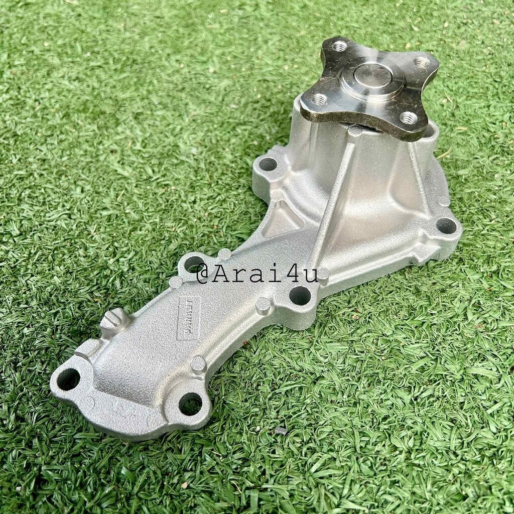 PARAUT ปั้มน้ำ NISSAN NEO (V3-132)