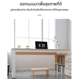 เก้าอี้พักเท้า ที่วางเท้าใต้โต๊ะ ที่วางเท้า วางเท้าใต้โต๊ะ สตูลวางเท้า ที่วางเท้าใต้โต๊ะทำงาน