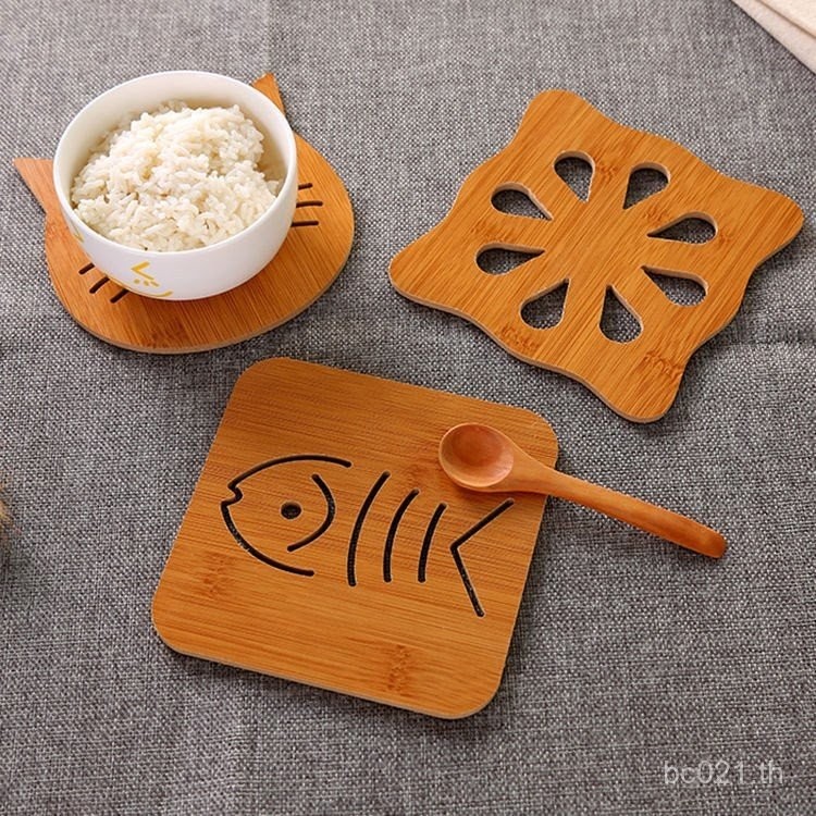 ห้างสรรพสินค้า Huanqi ของขวัญเล็กๆ Daquan Good Things Family Daily Creative Products Home Practical 