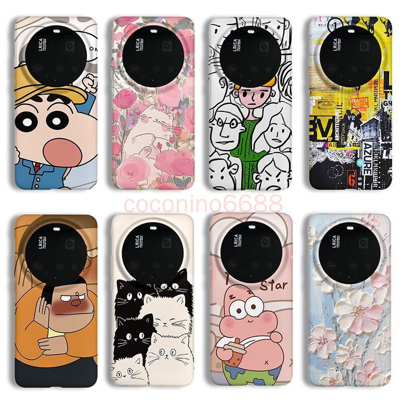 เคสโทรศัพท์ Xiaomi 15 Ultra Xiaomi 15ultra 14Ultra Film รวมทุกอย่าง Edge เคสแข็งใหม่ Simple Niche Fa