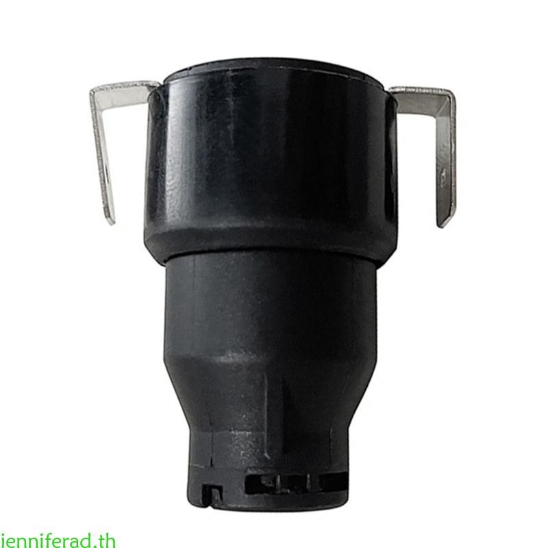 Jenniferad ฟิวส์เซ็นเซอร์สําหรับ G08 I20 Pyrofuse กล่อง P43Z20 อุปกรณ์เสริมอัตโนมัติ