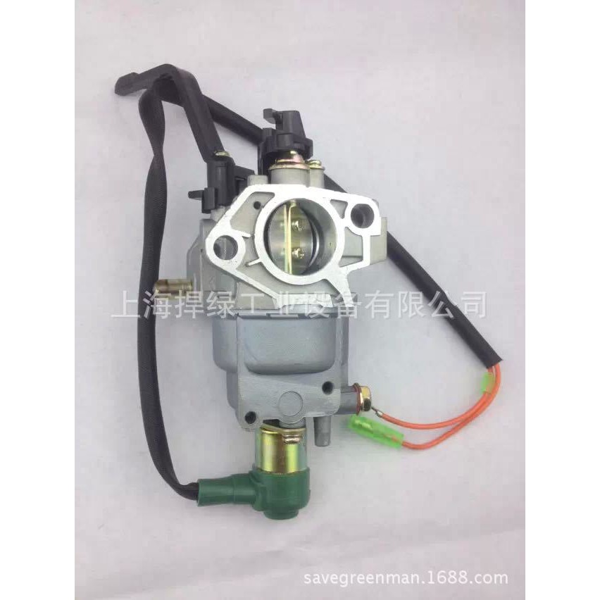 188เครื่องกําเนิดไฟฟ้าคาร์บูเรเตอร์เครื่องกําเนิดไฟฟ้าคาร์บูเรเตอร์188คาร์บูเรเตอร์เครื่องกําเนิดไฟฟ