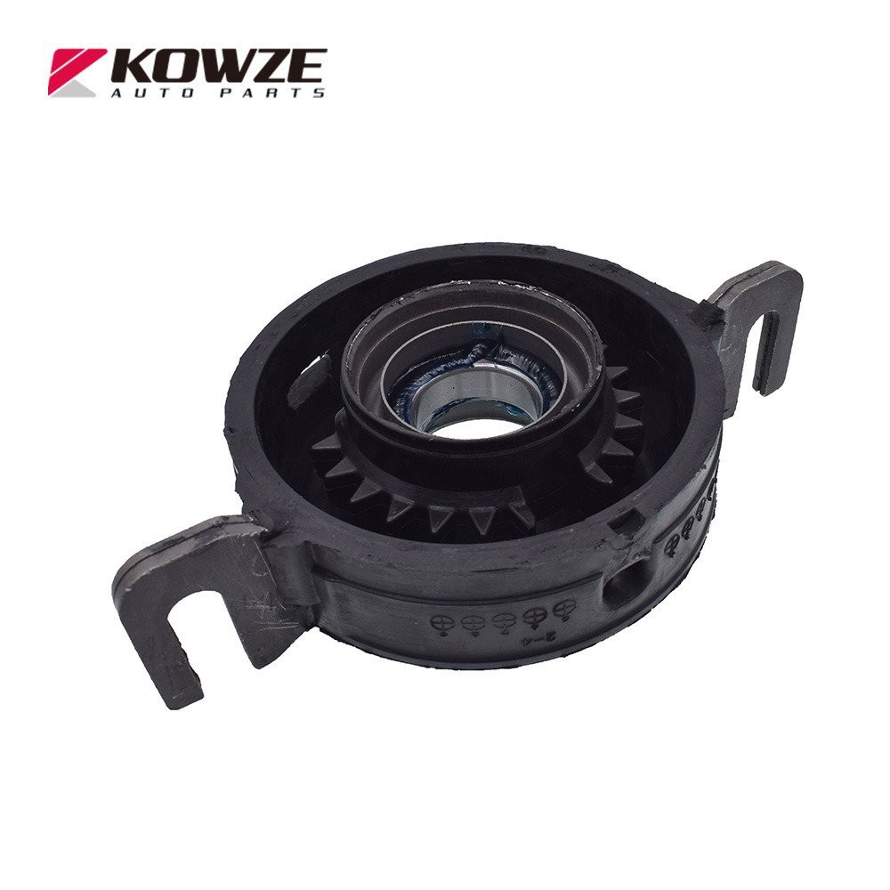 [Zxy] U6A1-25-YA1 Drive Shaft Hanger Bracket เหมาะสําหรับ BT50 รุ่นที่สอง 2012-2020 Ranger Third Gen