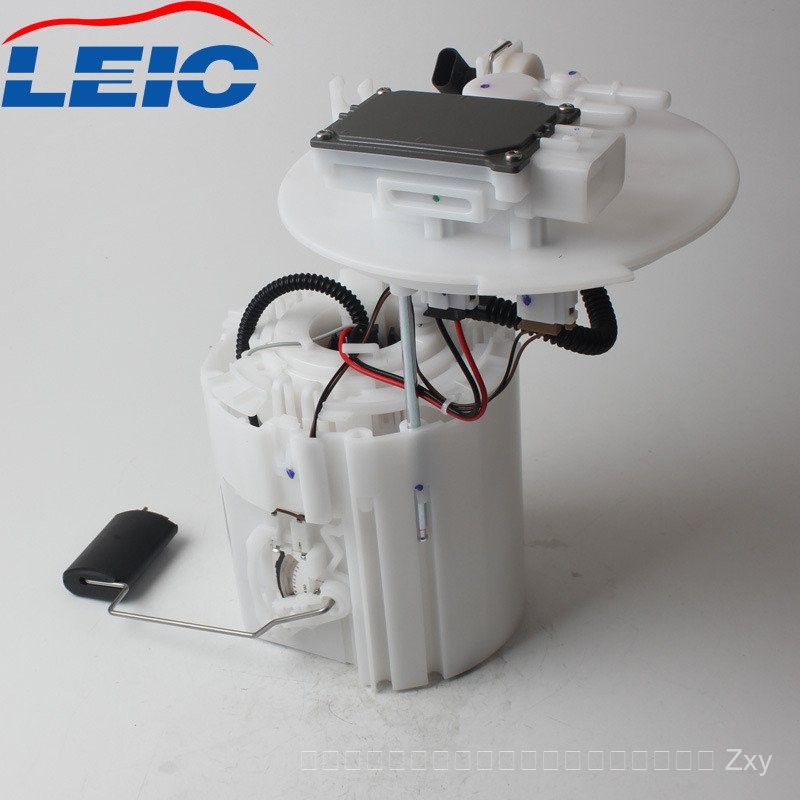 [Zxy] เหมาะสําหรับชั้นนําปี 2016 1.6 L1.4T การใช้ปั๊ม 31110-F0000 31120-F0000 31120-J1000 31110-F000