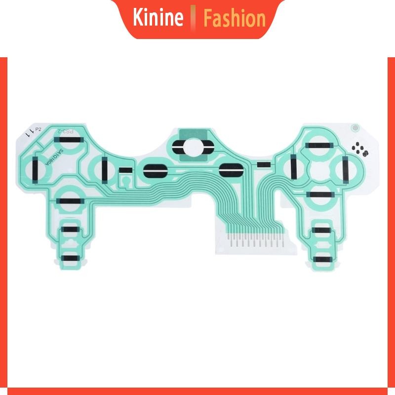 KIN สําหรับตัวควบคุมปุ่มจอยสติ๊กปุ่มกดฟิล์มนําไฟฟ้า SA1Q160A